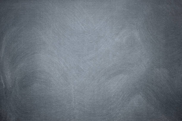 istock Abstract chalk blackboard with chalk scratch in learning classroom , ready used as background for add text or graphic 1086024292