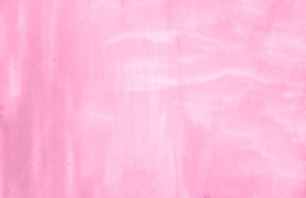 istock Abstract pink watercolor textured background 1086032218