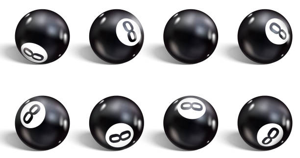 Eight Ball Ball Cartoon Number 8 Illustrations, Royalty-Free Vector Graphics & Clip Art - iStock Eight Ball Ball Cartoon Number 8 Illustrations, Royalty-Free Vector Graphics & Clip Art - iStock