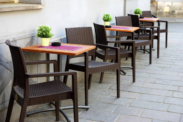istock places for two at the table 1086054078