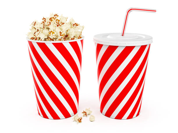 istock Cinema entertainment snacks 1086056476