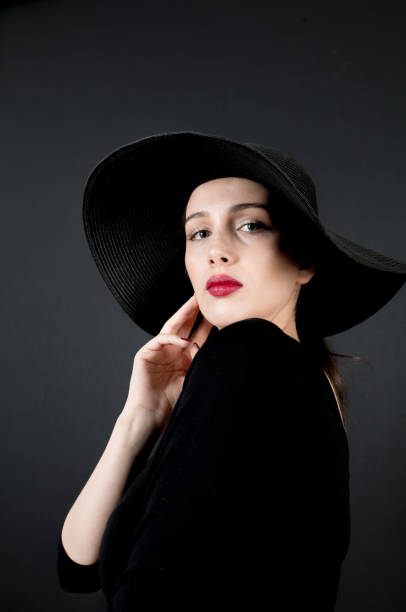 istock female model shot on black 1086089832