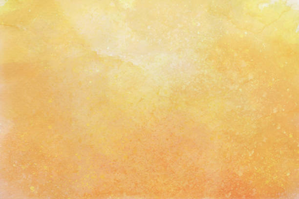 istock Watercolor paper background 1086123326