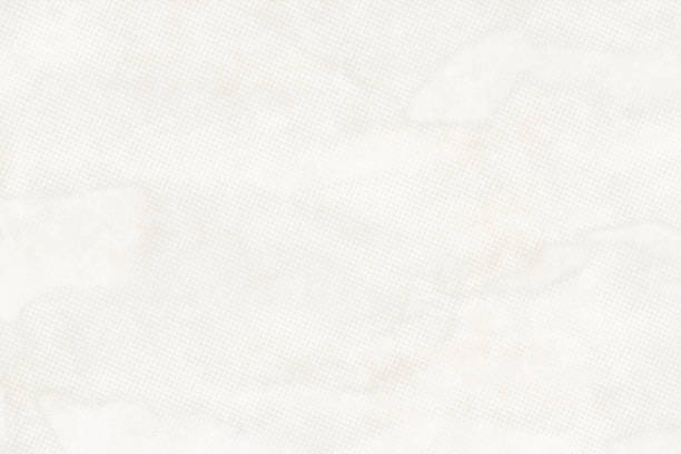 istock Light texture background of spots halftone 1086125740