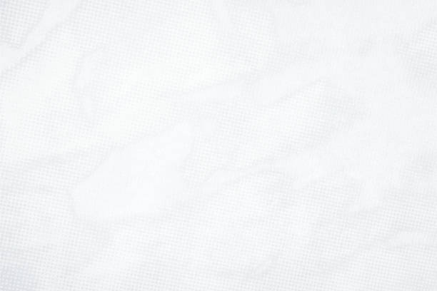 istock Light texture background of spots halftone 1086126010