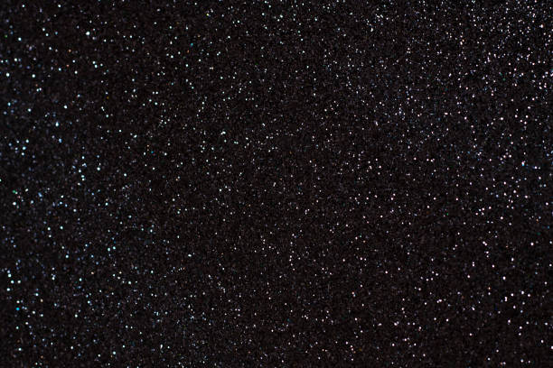 istock Holidays brightly sparcling shining blurred background. 1086130834