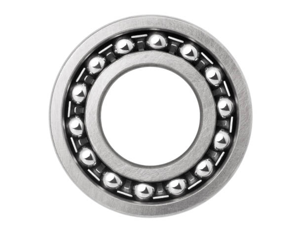 금속 볼 베어링 - ball bearing vehicle part metal part of 뉴스 사진 이미지