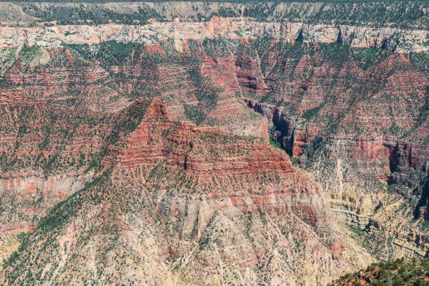 istock Grand Canyon Landscape 1086180710