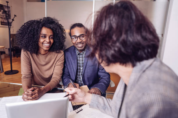 istock Tax debt? We can help 1086182600