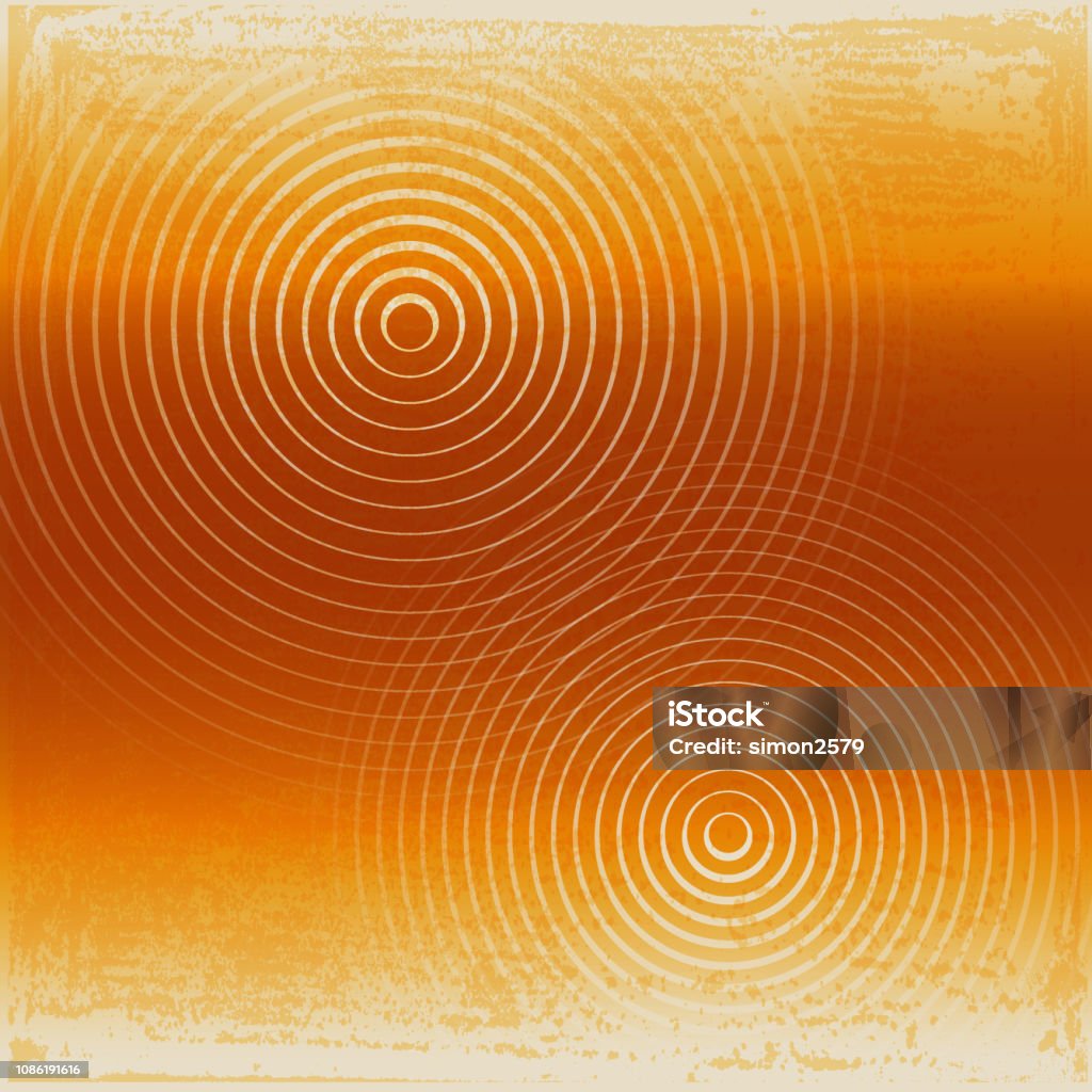 Ripple Line Pattern Water Ripple Line Pattern Background Stock Illustration - Download ...