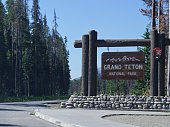 grand-teton-nationalpark-zeichen.jpg?b=1&s=170x170&k=20&c=Q-lcUUWhJF4F1Bt6EYmiFSvI3tjF1EfIpPzpzMapHJ4=