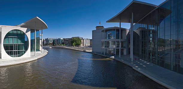 istock Berlin Parliament buildings 108620300