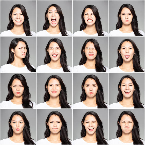 19 453 500 Expression Stock Photos Pictures Royalty Free 19 453 500 Expression Stock Photos Pictures Royalty Free