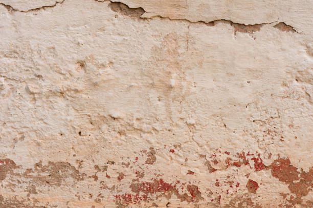 istock Texture, wall, concrete, it can be used as a background 1086213482