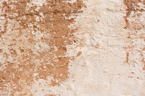 istock Texture, wall, concrete, it can be used as a background 1086213594