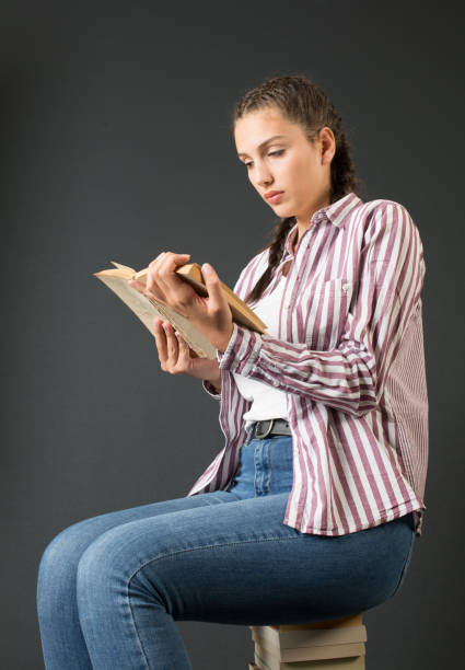 istock shooting of university student who is so beautiful and handworking 1086227920