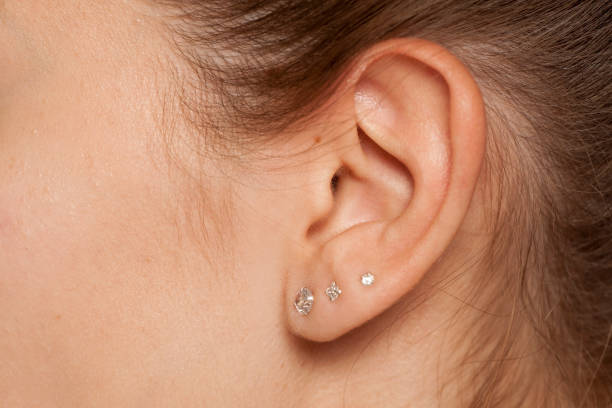 147,876 Earring Stock Photos, Pictures & Royalty-Free Images - iStock | Jewelry, Necklace, Diamond earrings 147,876 Earring Stock Photos, Pictures & Royalty-Free Images - iStock | Jewelry, Necklace, Diamond earrings