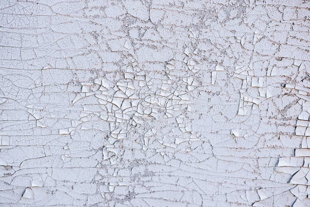 istock The vertically arranged natural background boards, not painted , old fence 1086244316