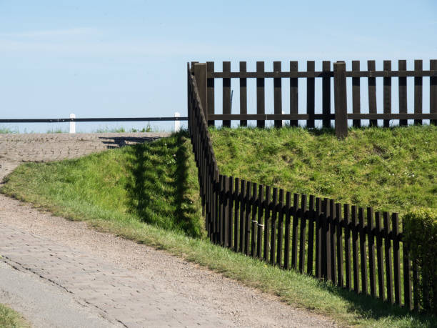 istock enkhuizen at the north sea 1086278848
