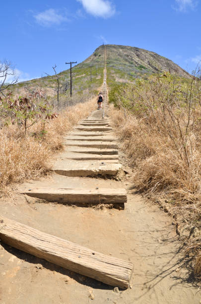 istock The Road to heaven 1086286136