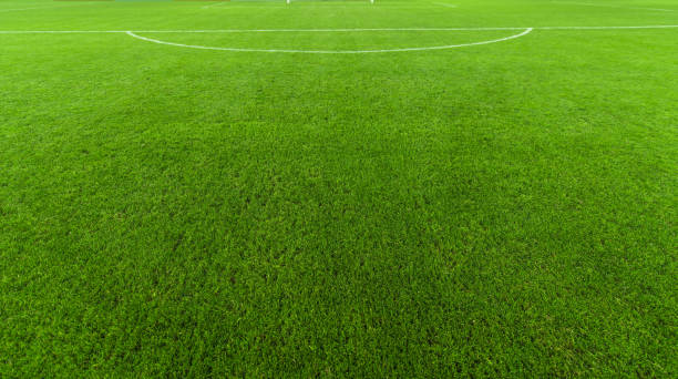 istock A neat football stadium built under night lights 1086287544