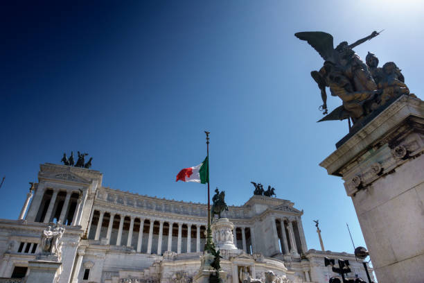 Altar of the Fatherland