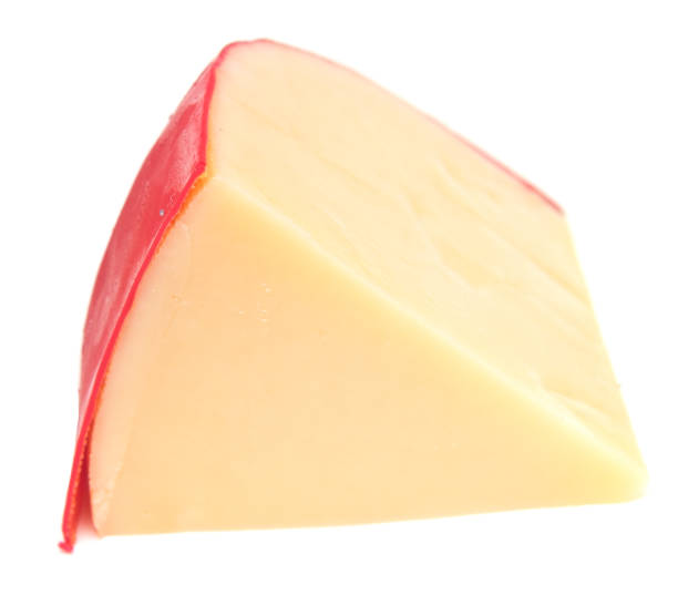 istock Piece of cheese 1086296272