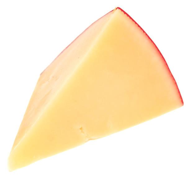 istock Piece of cheese 1086296324