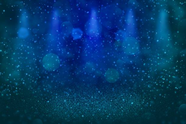 istock cute bright glitter lights defocused stage spotlights bokeh abstract background with sparks fly, festive mockup texture with blank space for your content 1086300080