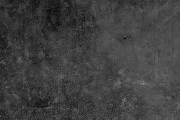 istock aged round scratched oak texture - wonderful abstract photo background 1086303528
