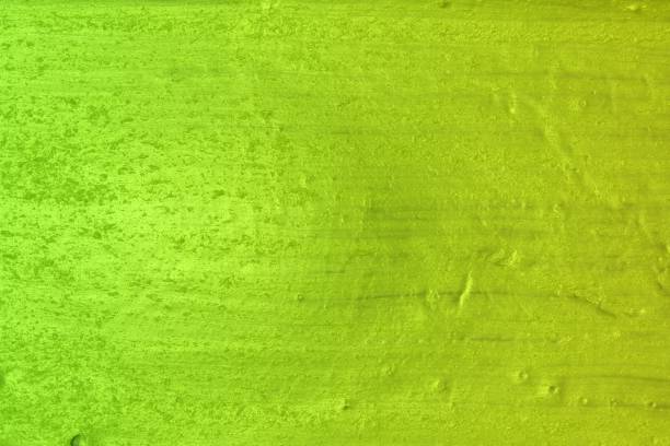 istock old lime weathered bright plaster texture - beautiful abstract photo background 1086303778