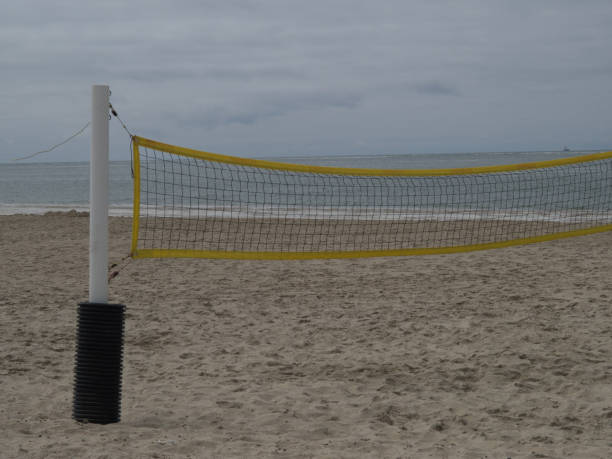 istock the beach of baltrum 1086334108