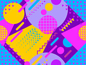 trendige-musterdesign-geometrische-elemente-trendy-im-stil-der-80er-jahre-vektor-illustration.jpg?b=1&s=170x170&k=20&c=wQTq0E_maIsNsP6gz13n8FqQd7vkEwNda7km5IRs0rA=