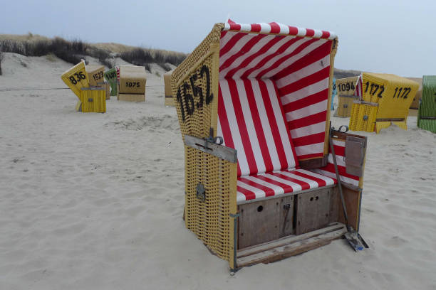 istock the island langeoog 1086340928