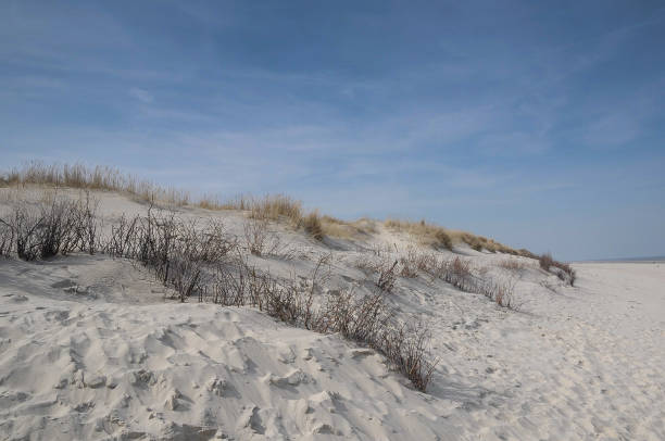 istock the island langeoog 1086341104