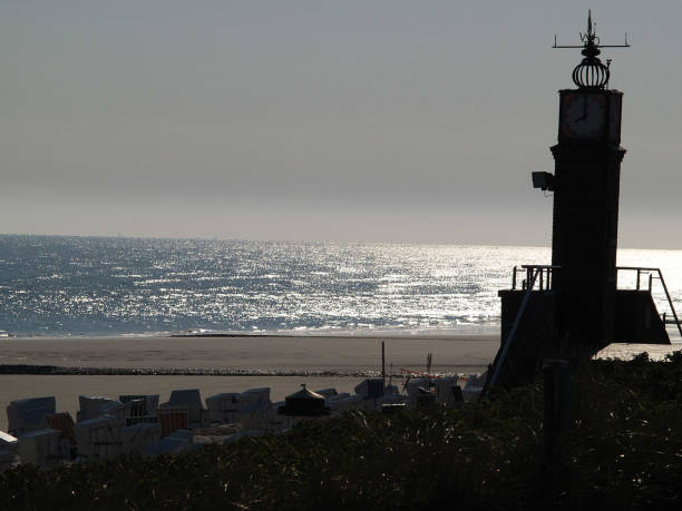 istock wangerooge in the north sea 1086343334