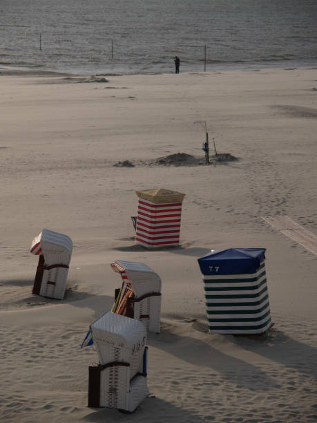 istock borkum beach in the north sea 1086344366