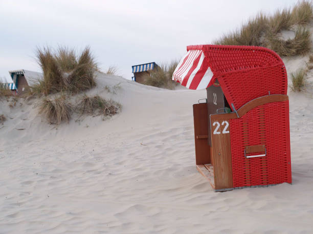 istock borkum beach in the north sea 1086344436