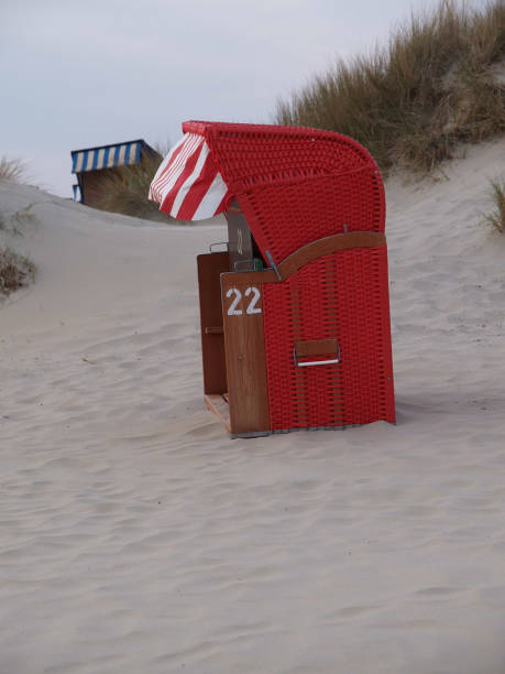 istock borkum beach in the north sea 1086344532