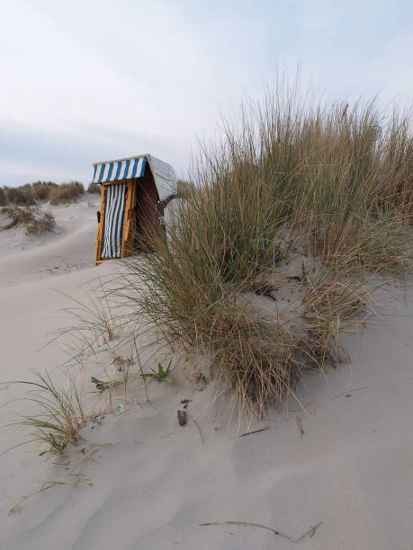 istock borkum beach in the north sea 1086344560