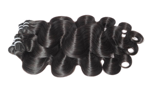 Hair Bundles Stock Photos, Pictures & Royalty-Free Images - iStock Hair Bundles Stock Photos, Pictures & Royalty-Free Images - iStock