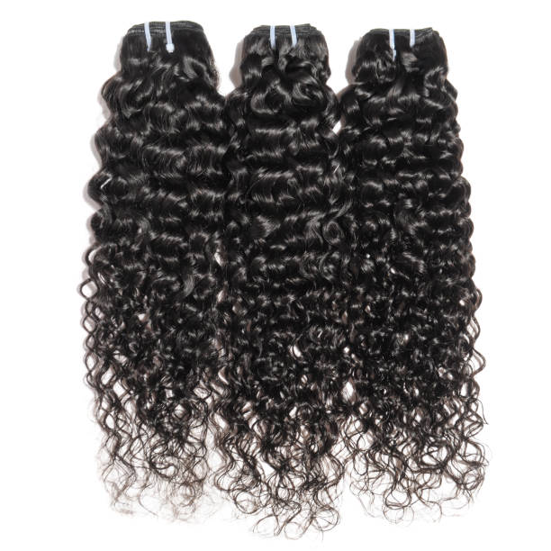 Hair Bundles Stock Photos, Pictures & Royalty-Free Images - iStock Hair Bundles Stock Photos, Pictures & Royalty-Free Images - iStock