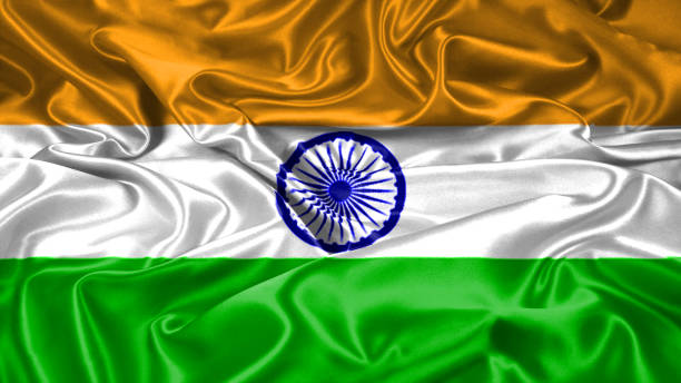 India Indian Flag On Silk And Satin Texture With Mask Stock Photo - Download Image Now - iStock India Indian Flag On Silk And Satin Texture With Mask Stock Photo - Download Image Now - iStock