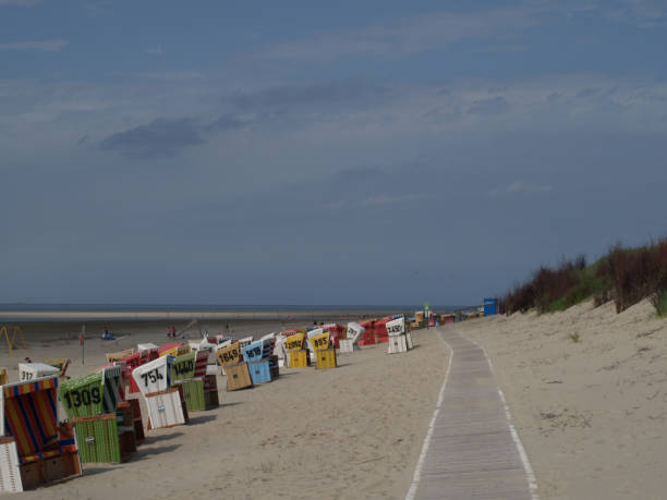 istock the beach of langeoog 1086357028