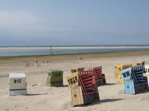 istock the island of langeoog 1086359230