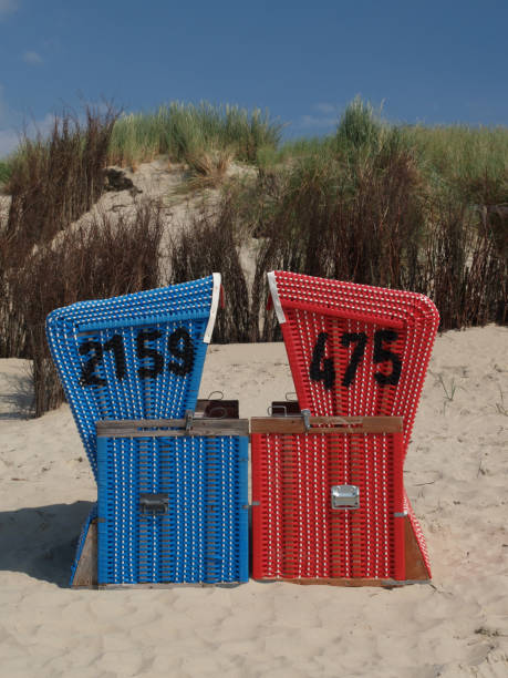 istock the island of langeoog 1086361218