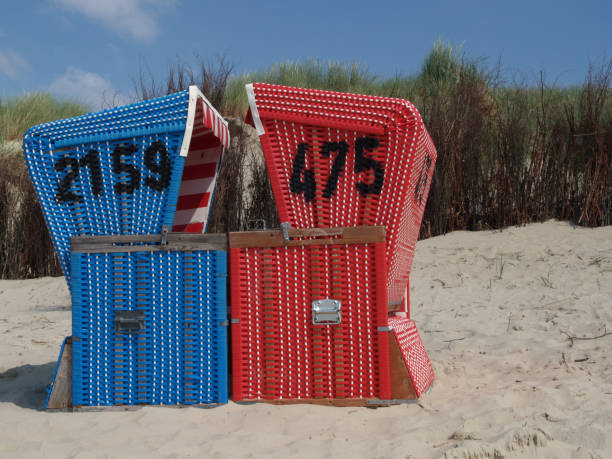 istock the island of langeoog 1086361248