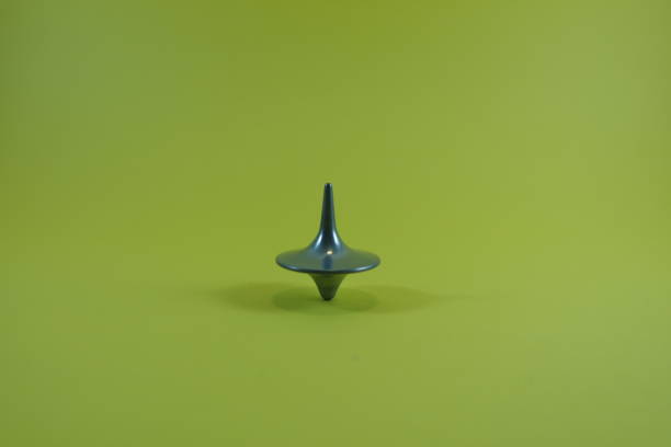 istock Balance Spinner inception toys spin 1086379344