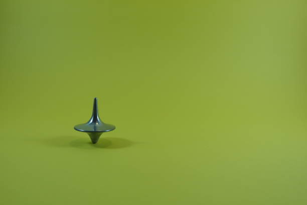 istock Balance Spinner inception toys spin 1086379494