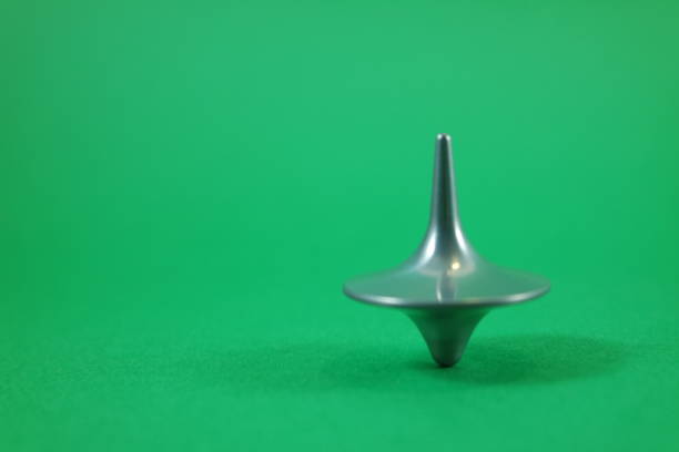 Balance Spinner inception toys spin on movies